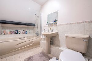 Photo 28- click for photo gallery